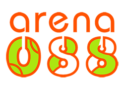 logo_site_site