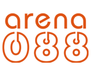 cropped-logo_site.png